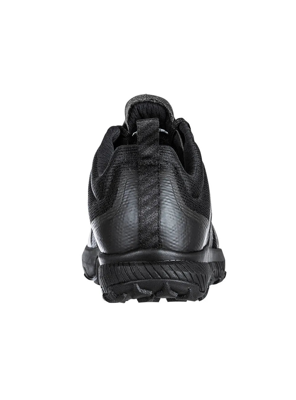 5.11 Tactical A.T.L.A.S. Trainer