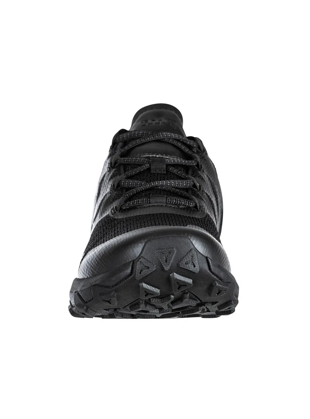 5.11 Tactical A.T.L.A.S. Trainer