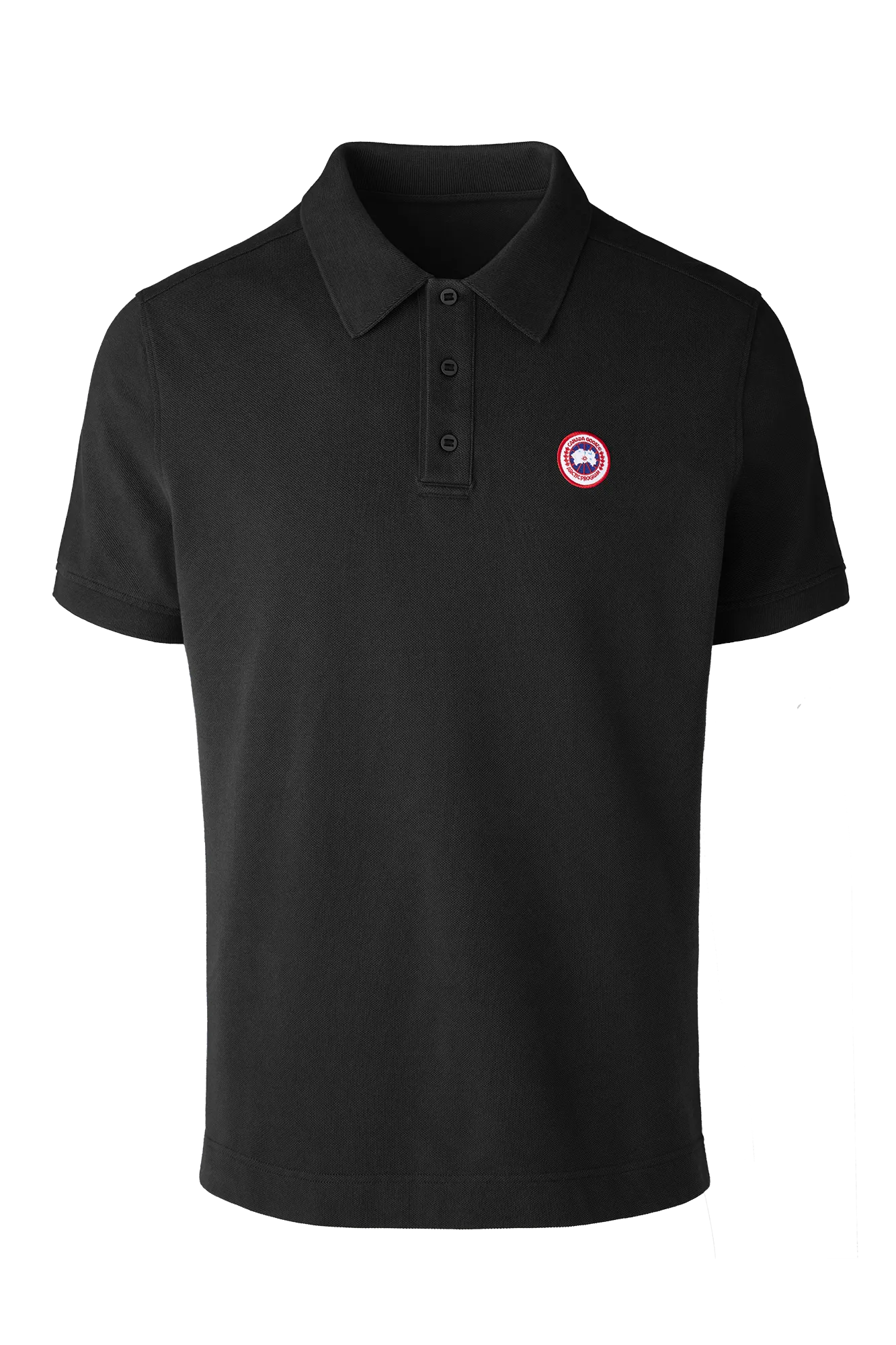 Beckley Polo