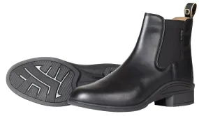 Dublin Altitude Jodhpur Boots