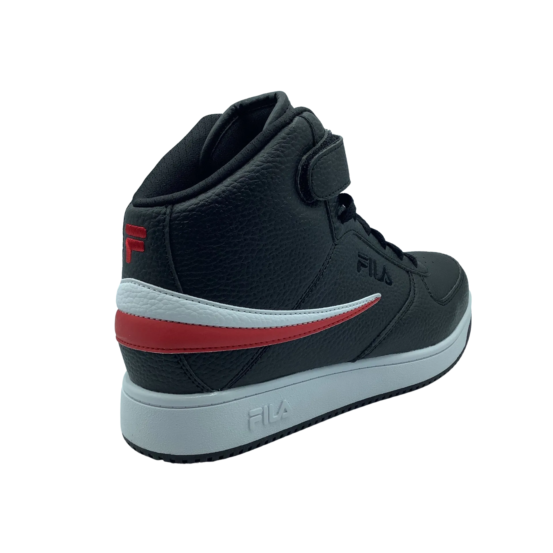 Fila A-HIGH