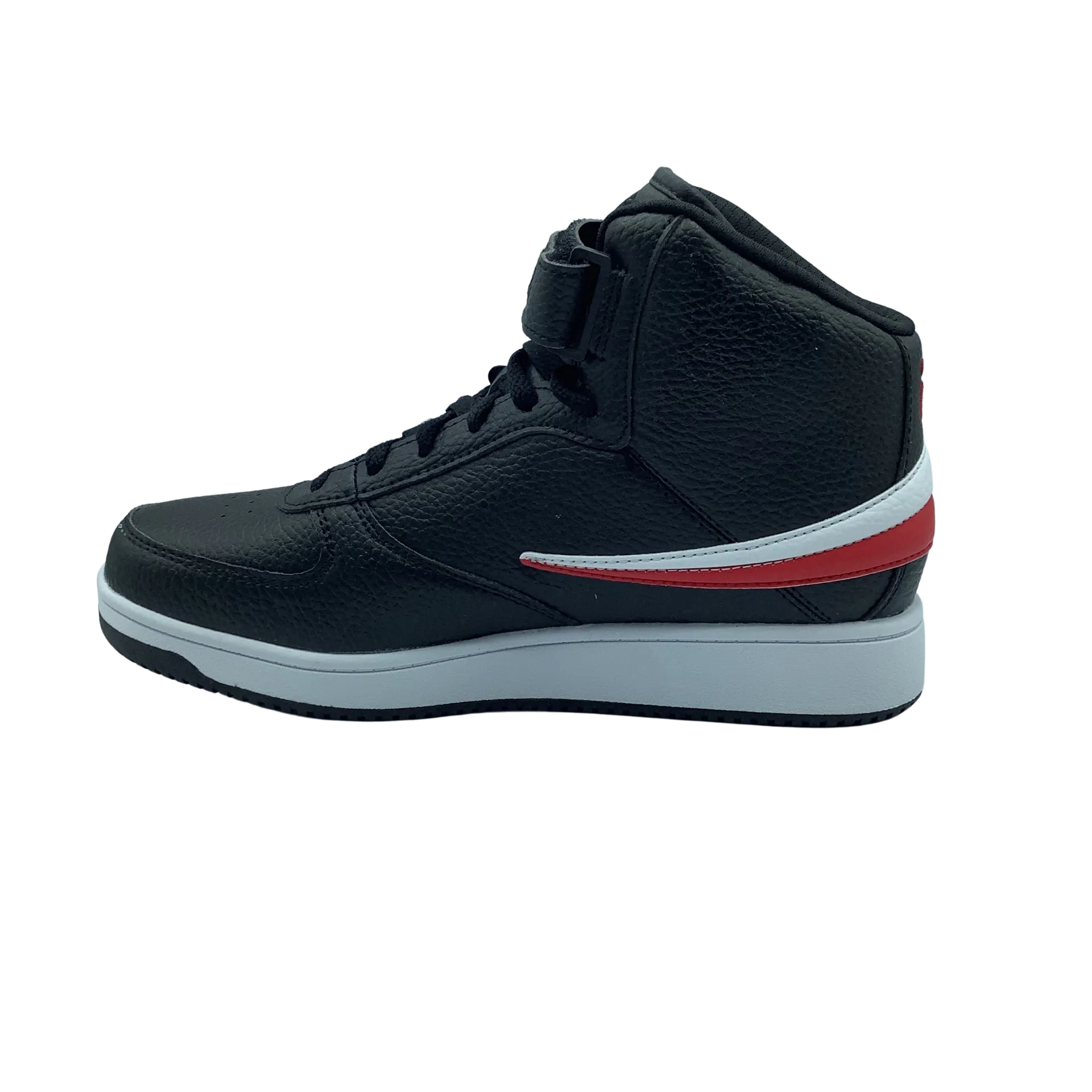 Fila A-HIGH