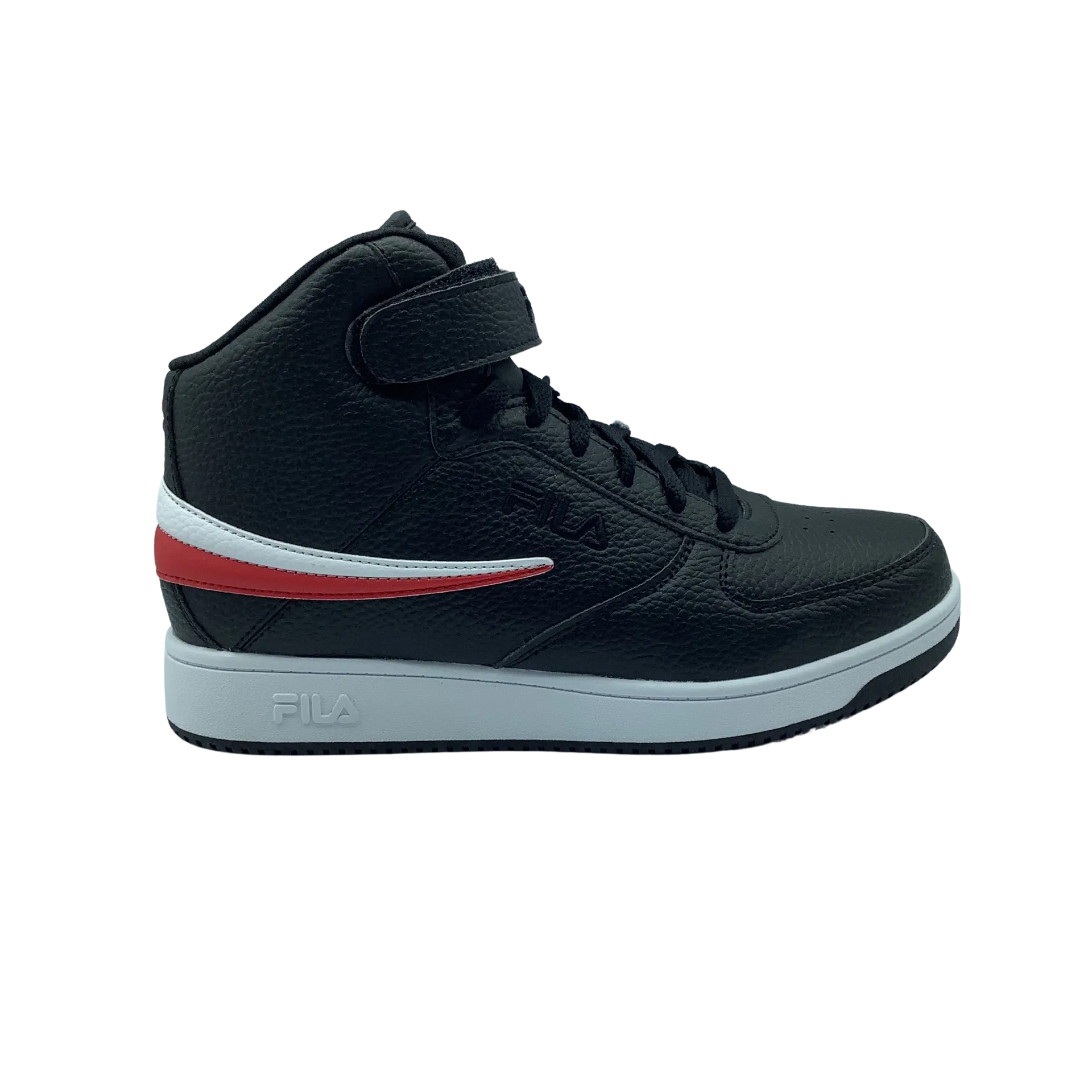 Fila A-HIGH