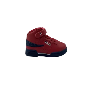 FILA F-13 (bébé) (Copy)