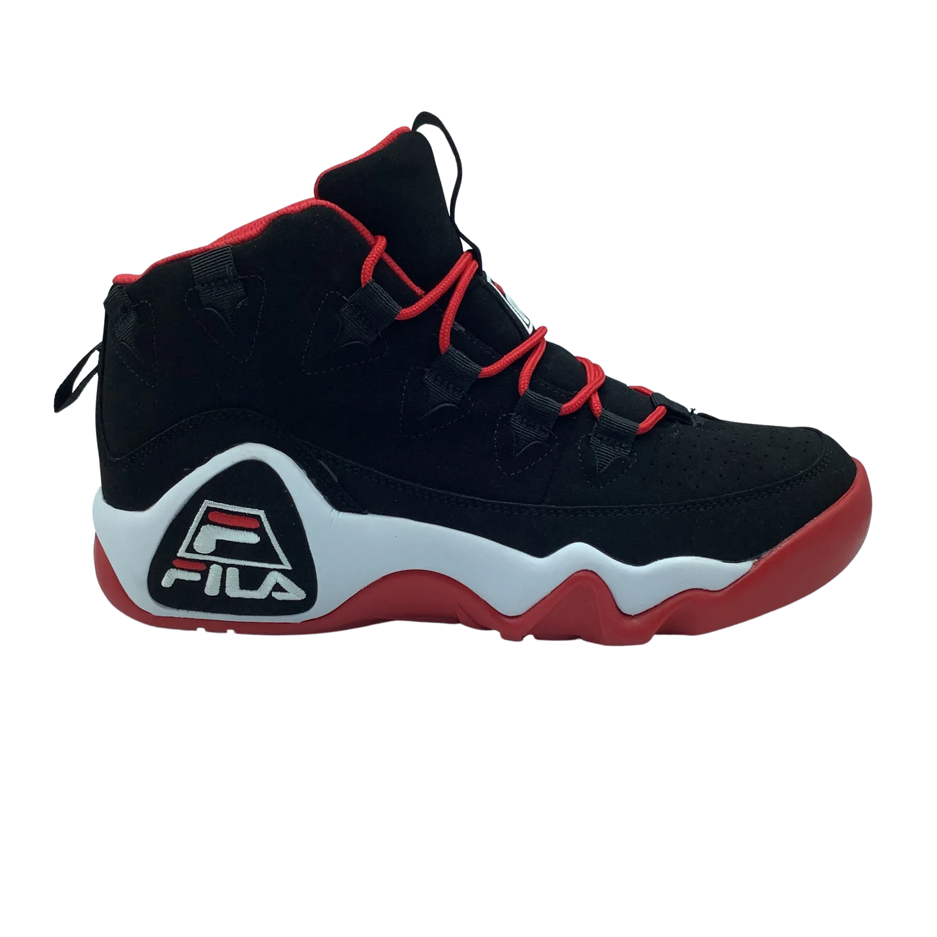Fila GRANT HILL 1