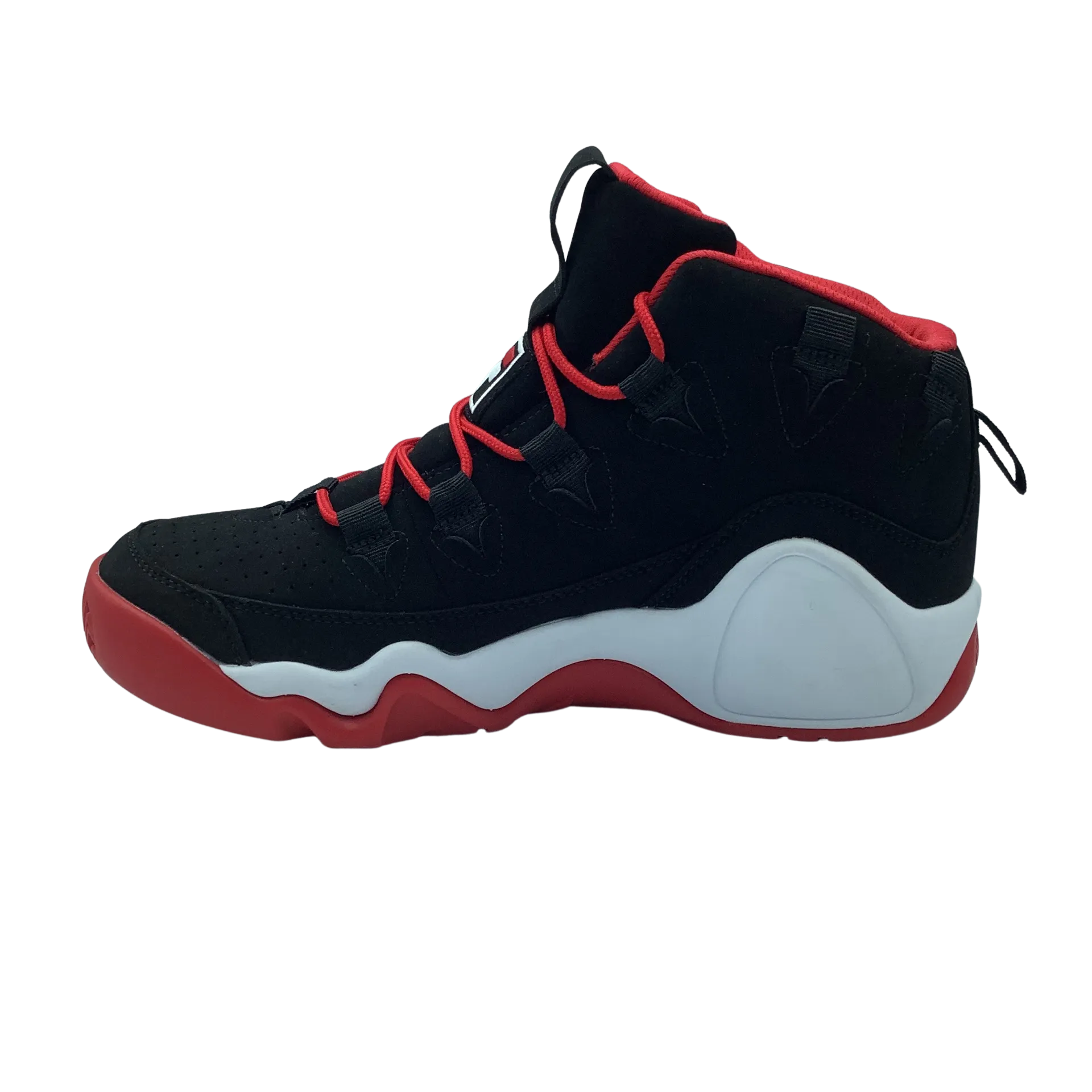 Fila GRANT HILL 1