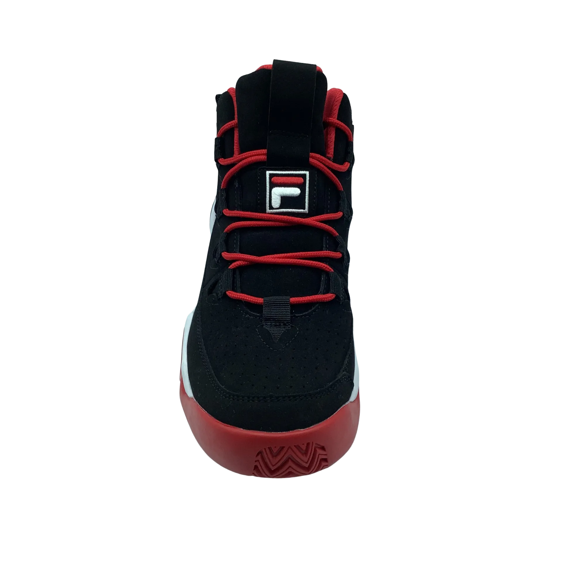 Fila GRANT HILL 1