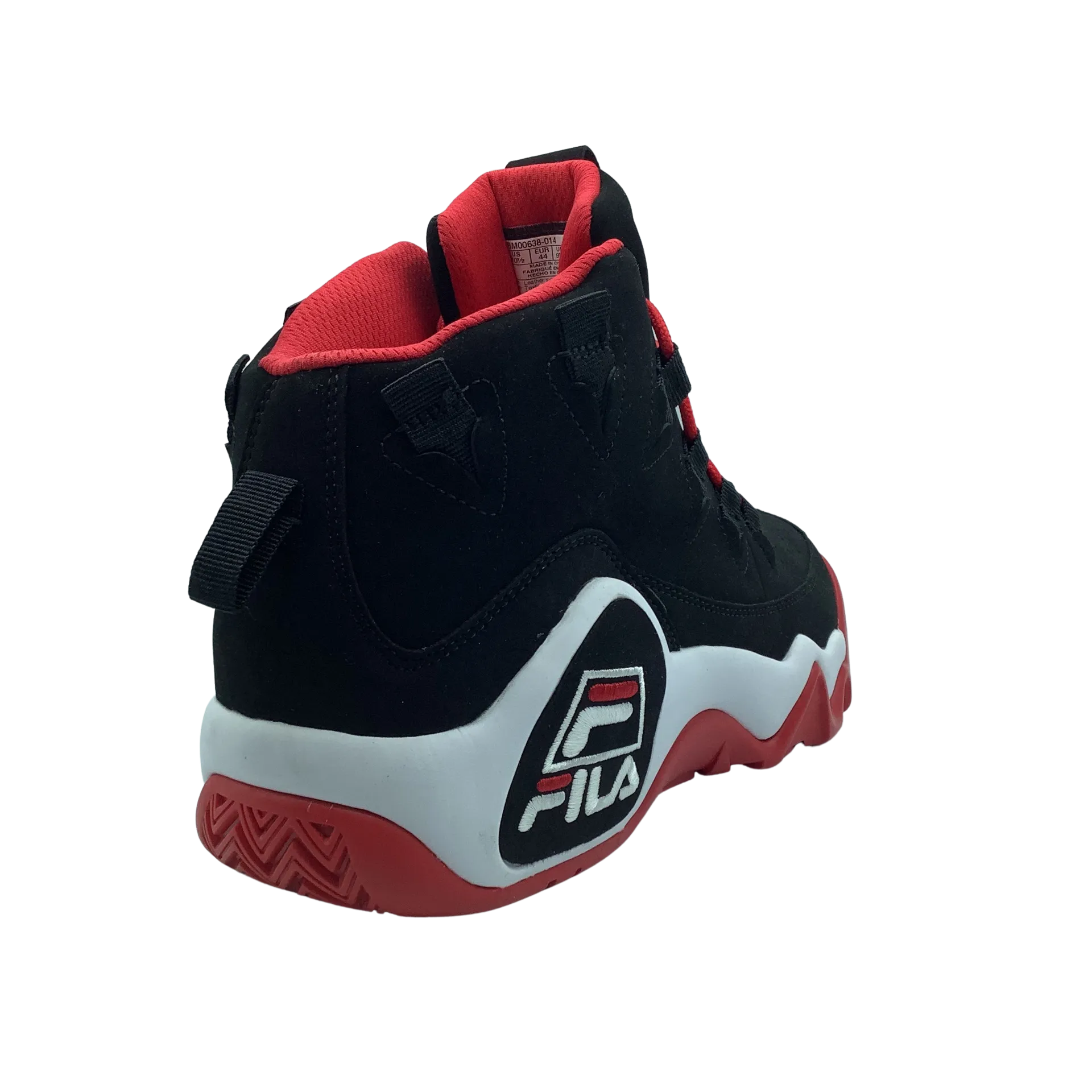Fila GRANT HILL 1