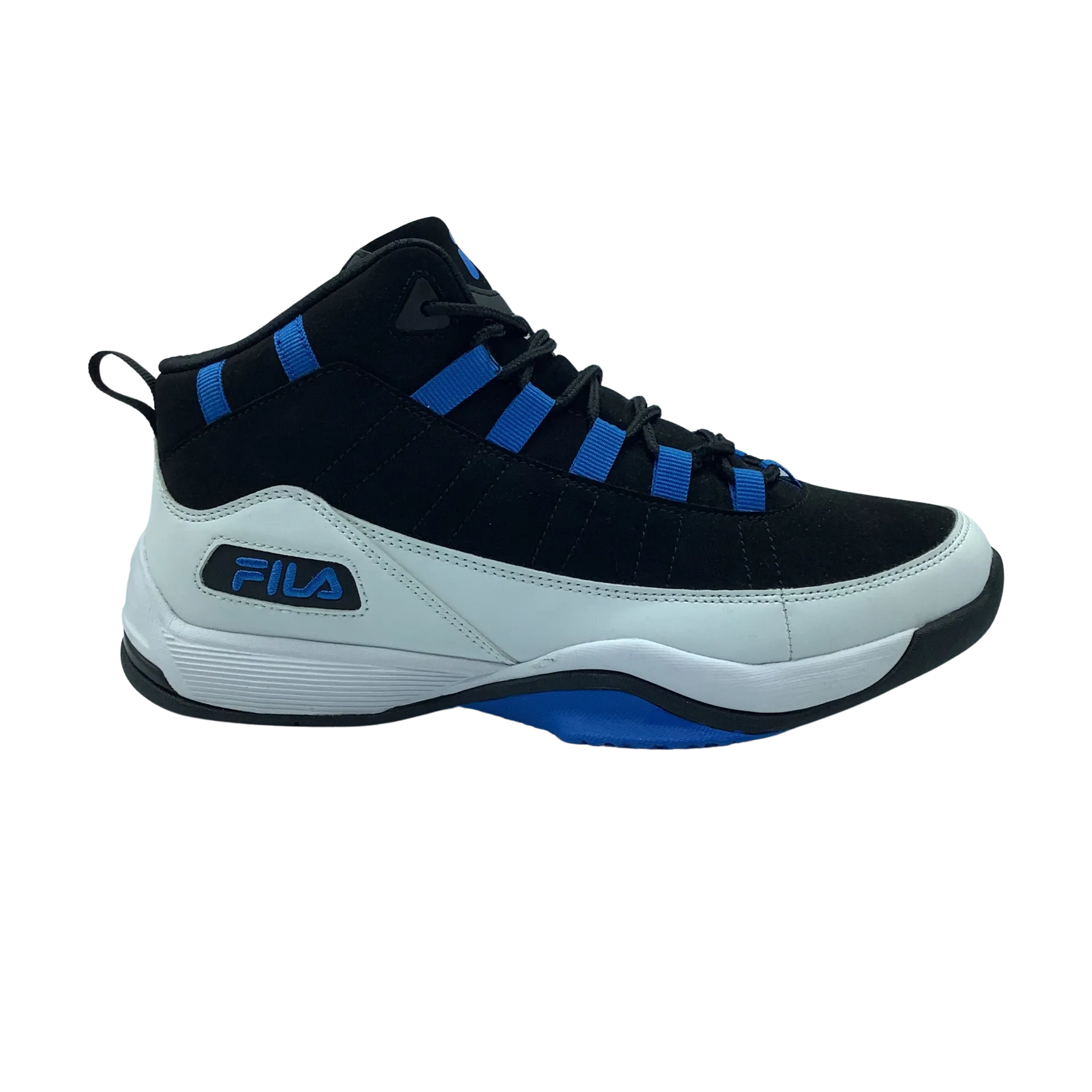 Fila Seven-Five