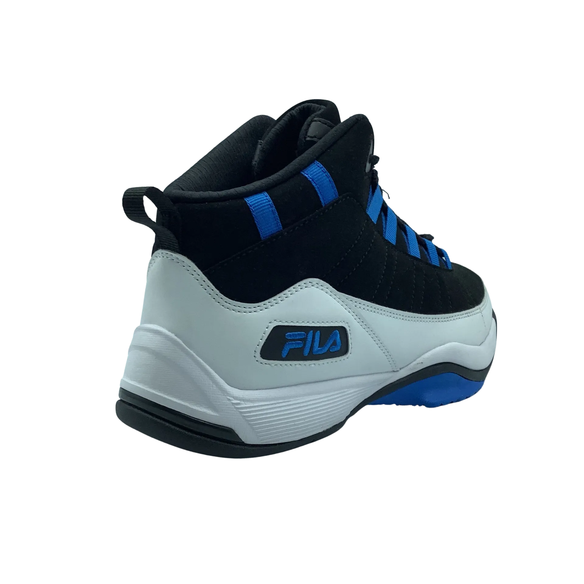 Fila Seven-Five