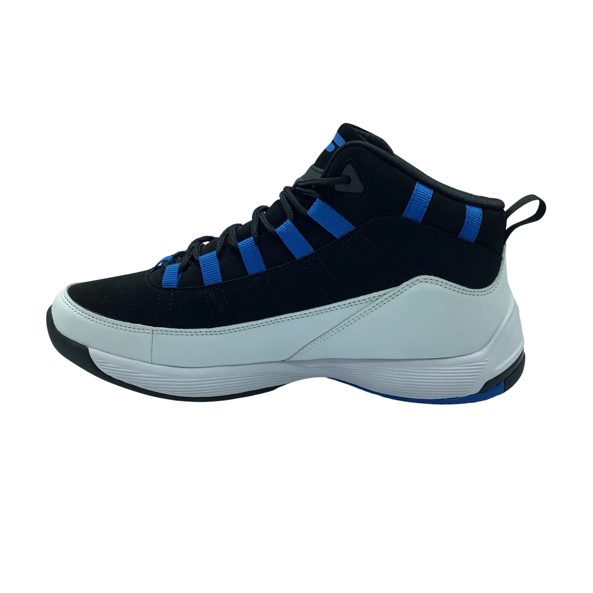 Fila Seven-Five