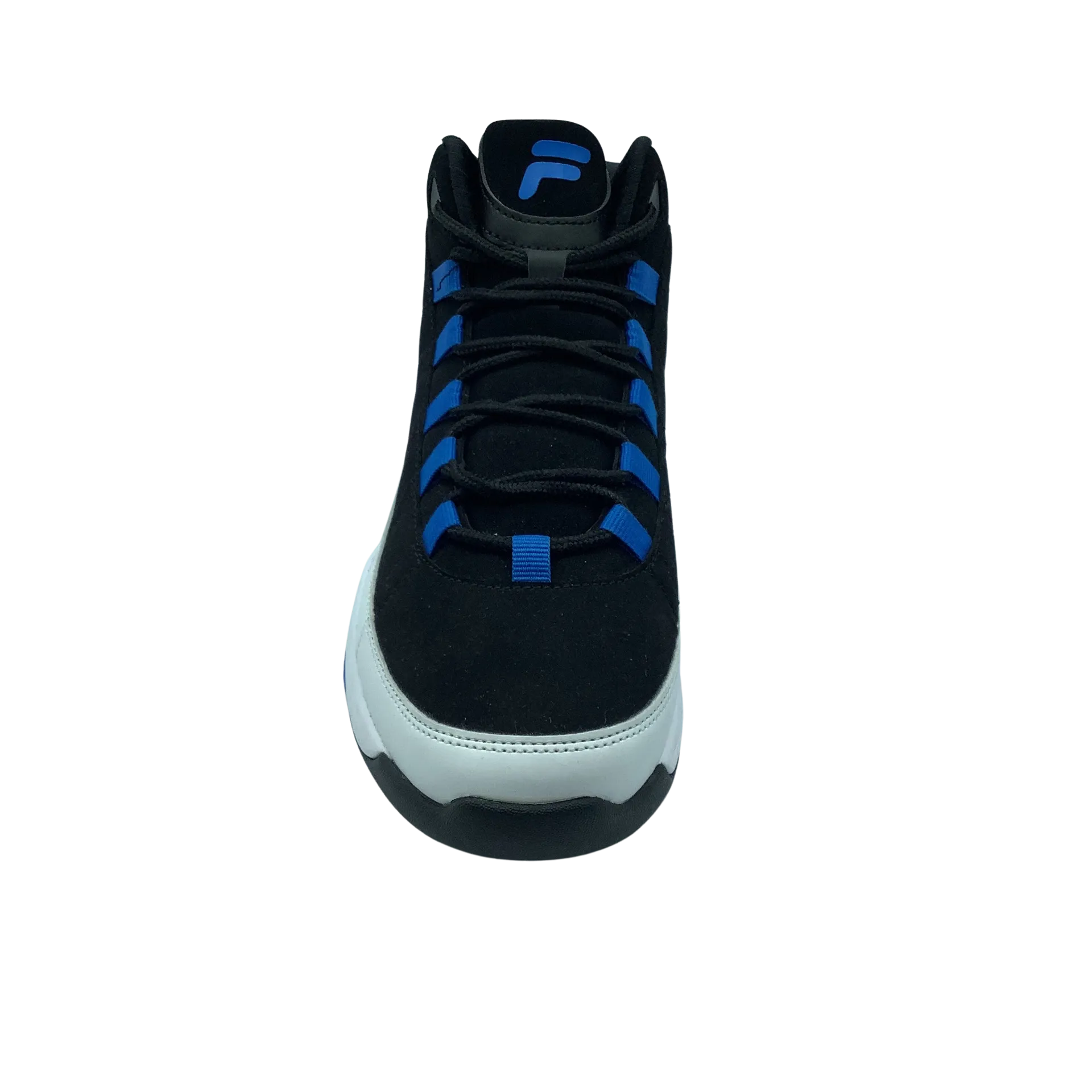 Fila Seven-Five