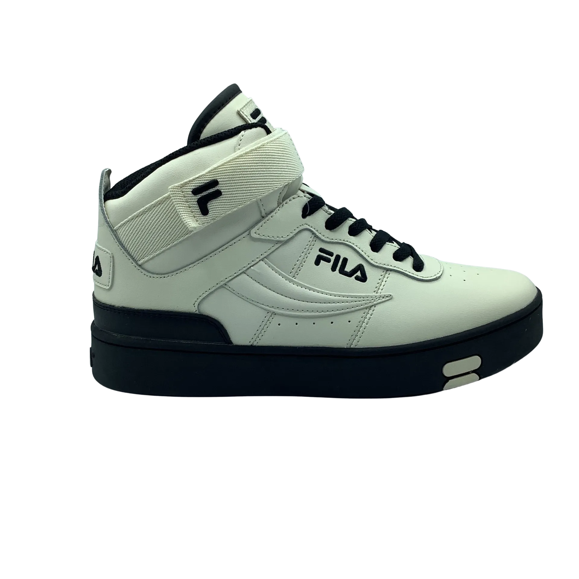 Fila V-10 LUX