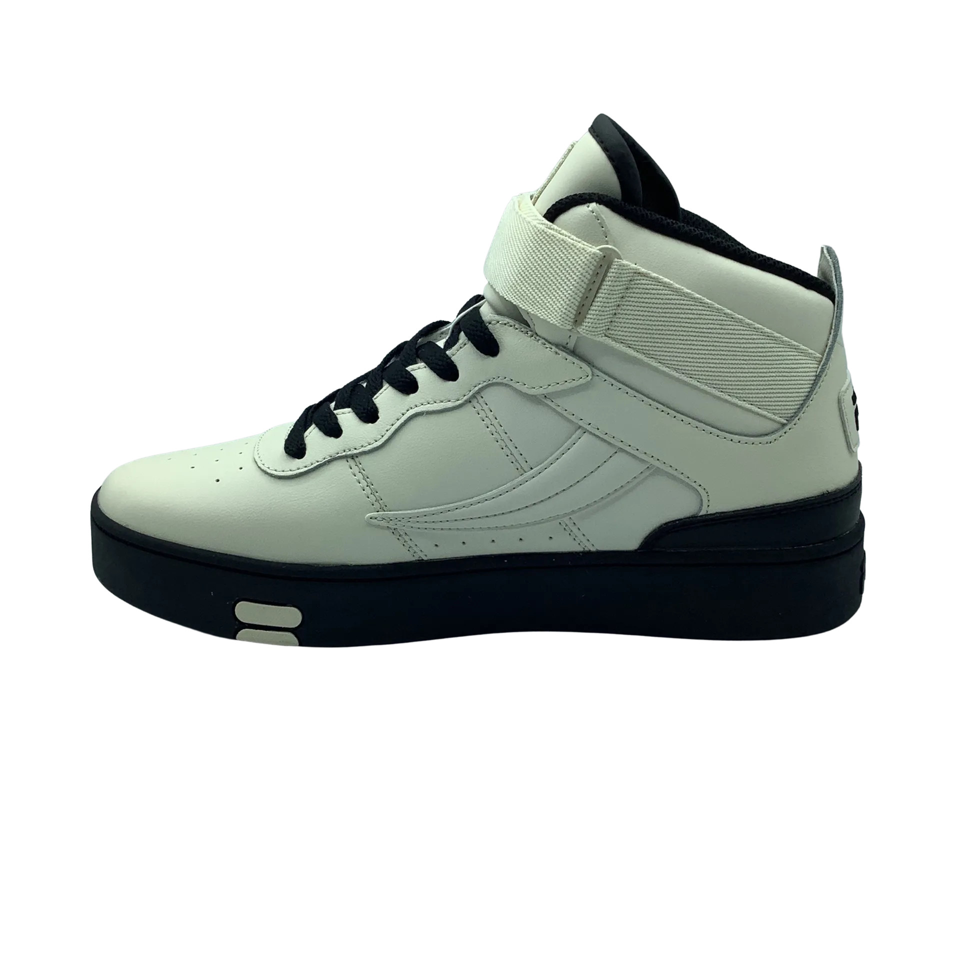 Fila V-10 LUX