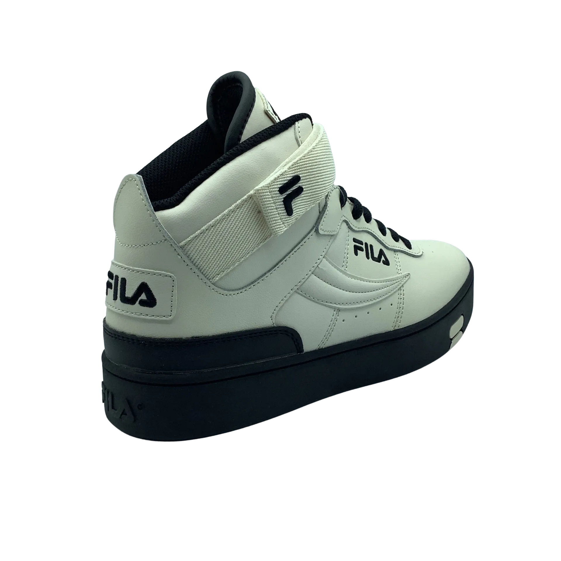 Fila V-10 LUX