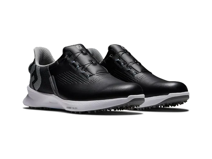 FootJoy Fuel BOA