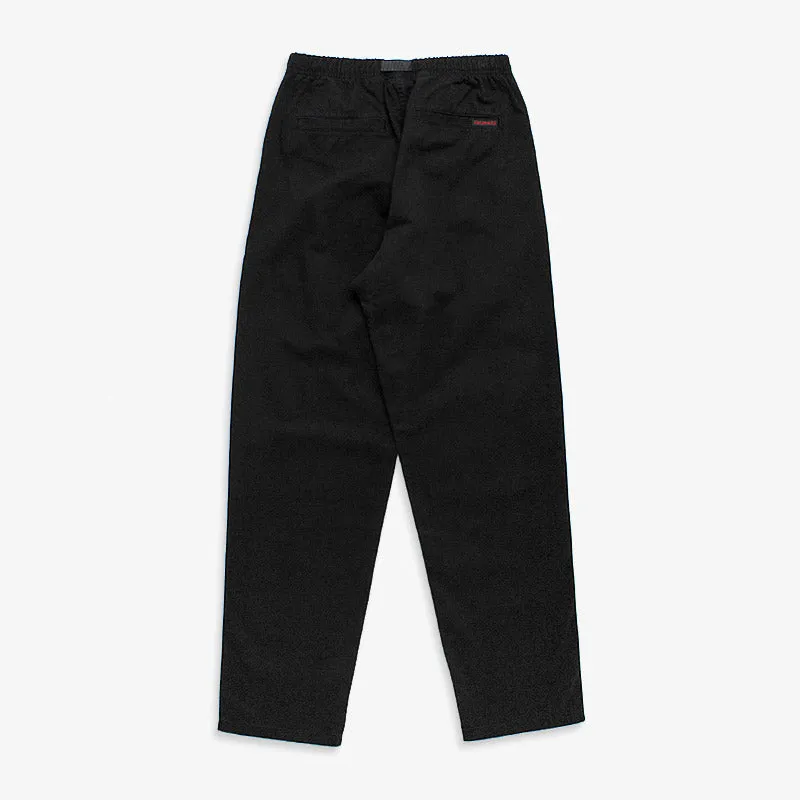 Gramicci Original G Pant