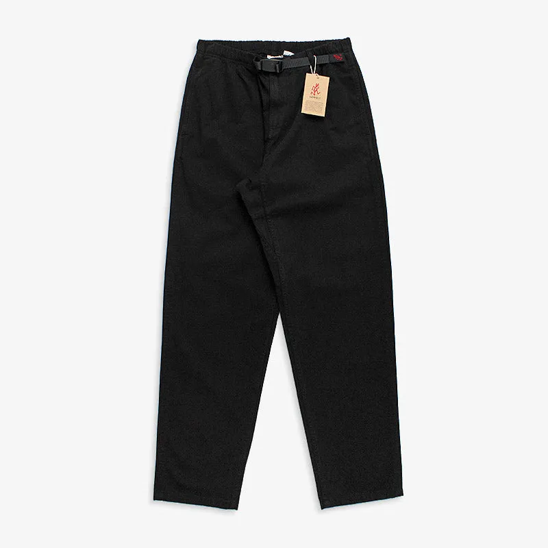 Gramicci Original G Pant