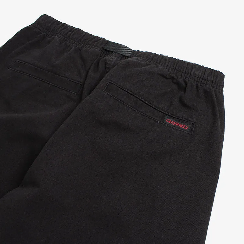 Gramicci Original G Pant