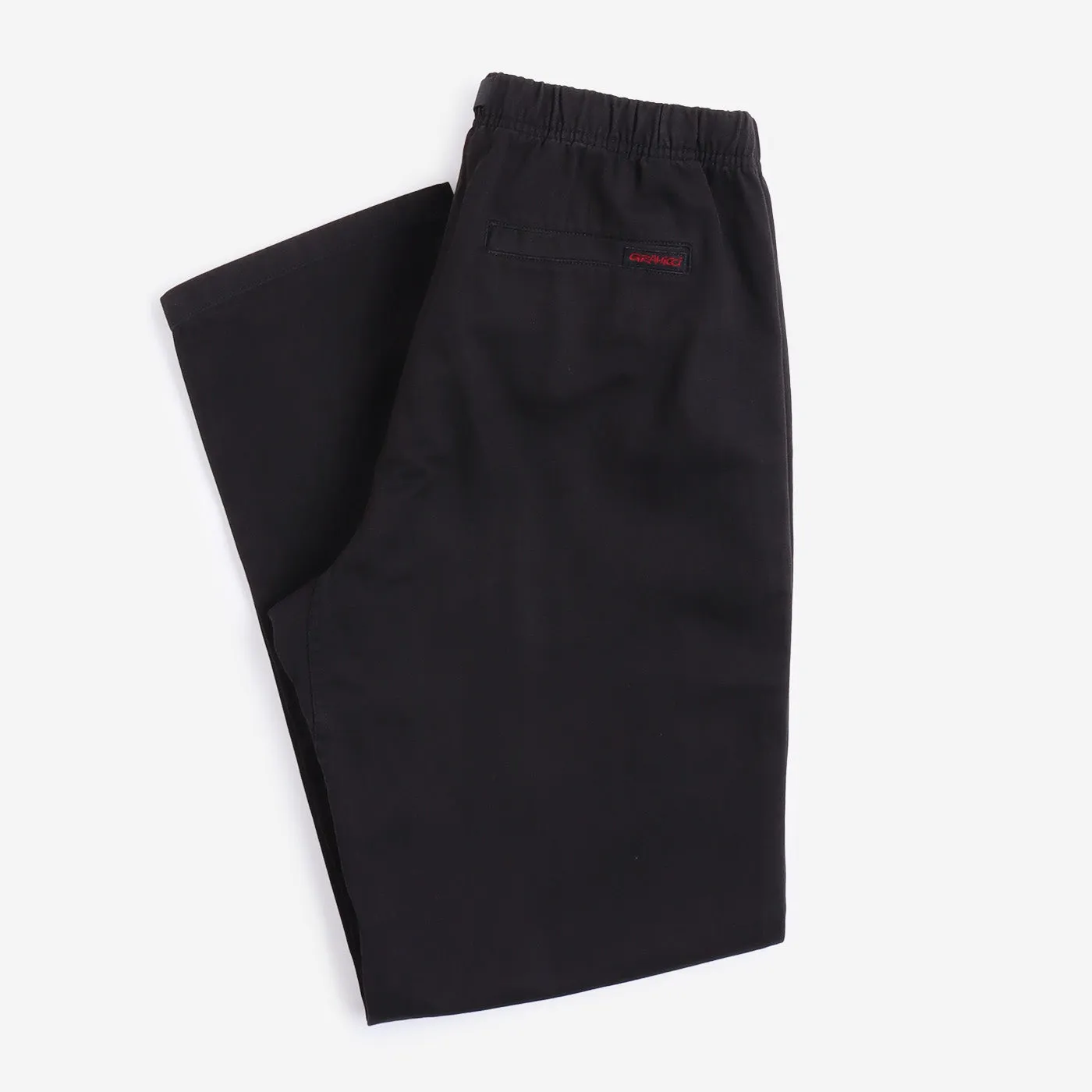 Gramicci Original G Pant