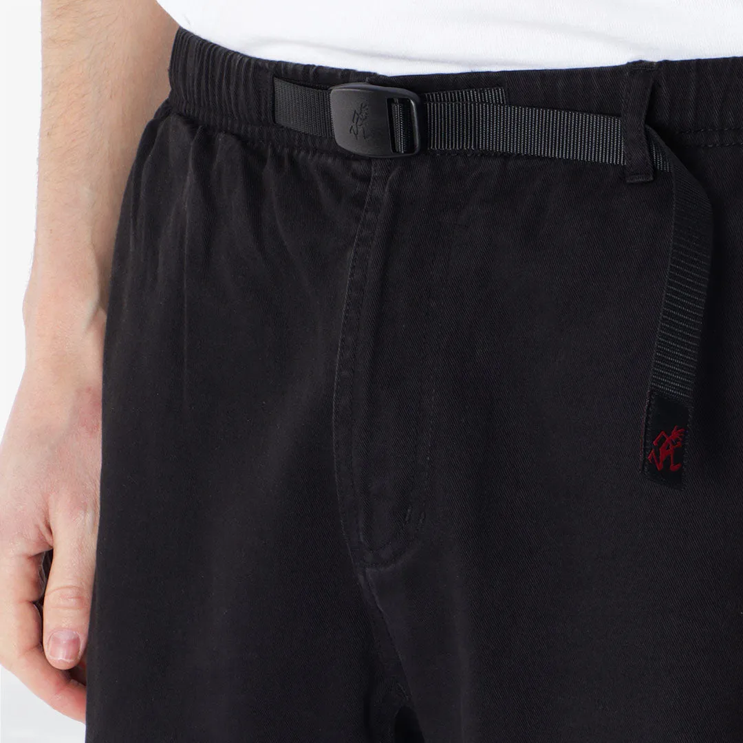 Gramicci Original G Pant