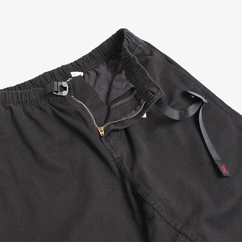 Gramicci Original G Pant