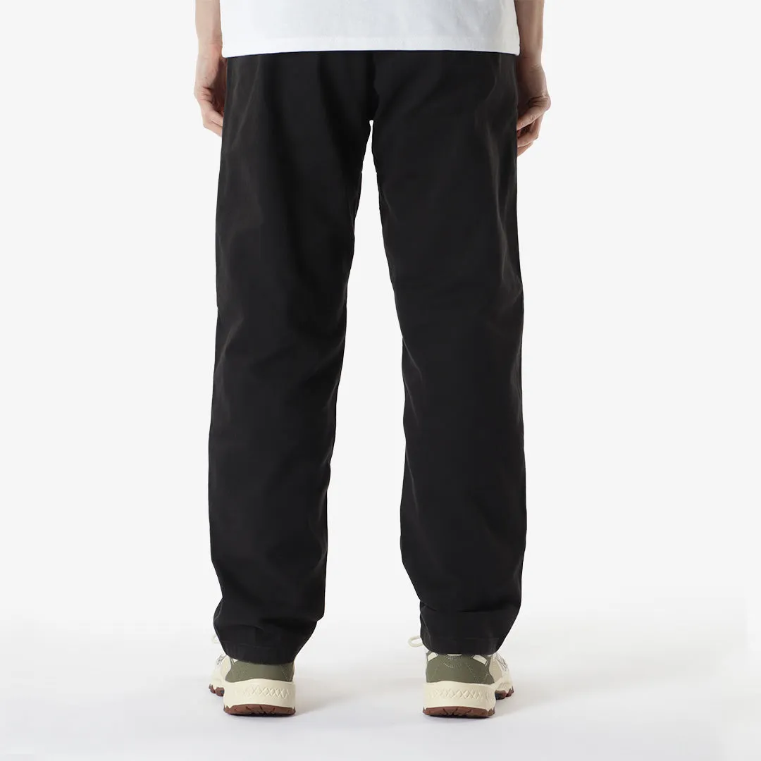 Gramicci Original G Pant