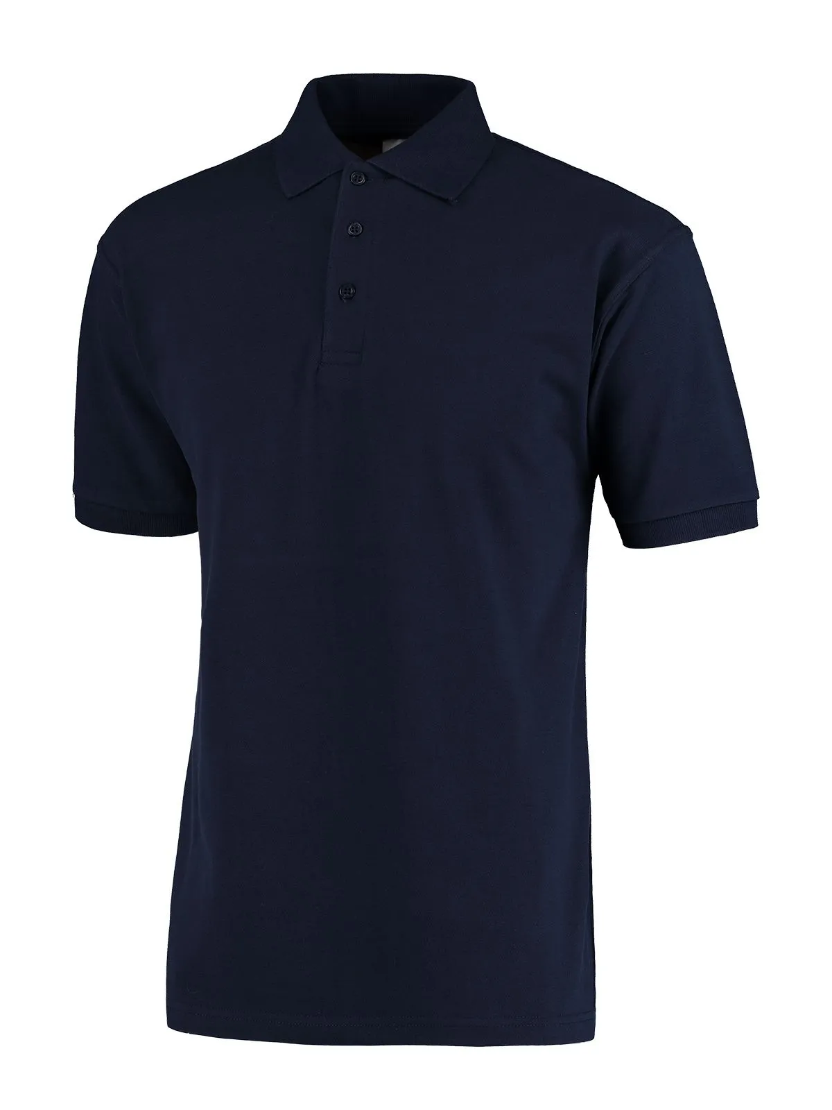 Haen&#x20;Men&#x27;s&#x20;Nurse&#x20;Poloshirt