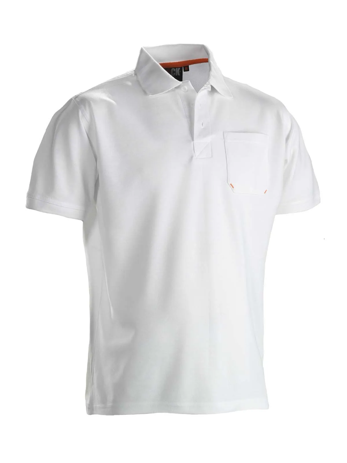 Herock&#x20;Leo&#x20;Polo&#x20;Short&#x20;Sleeves