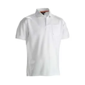 Herock&#x20;Leo&#x20;Polo&#x20;Short&#x20;Sleeves