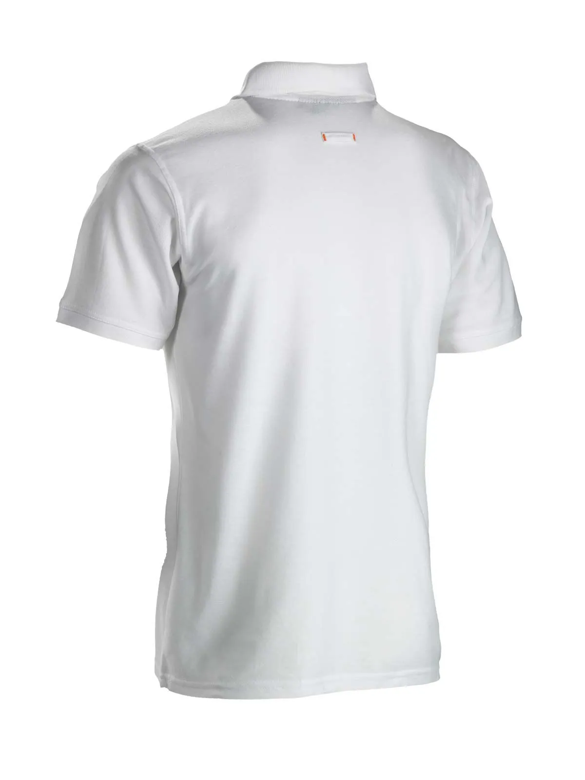 Herock&#x20;Leo&#x20;Polo&#x20;Short&#x20;Sleeves