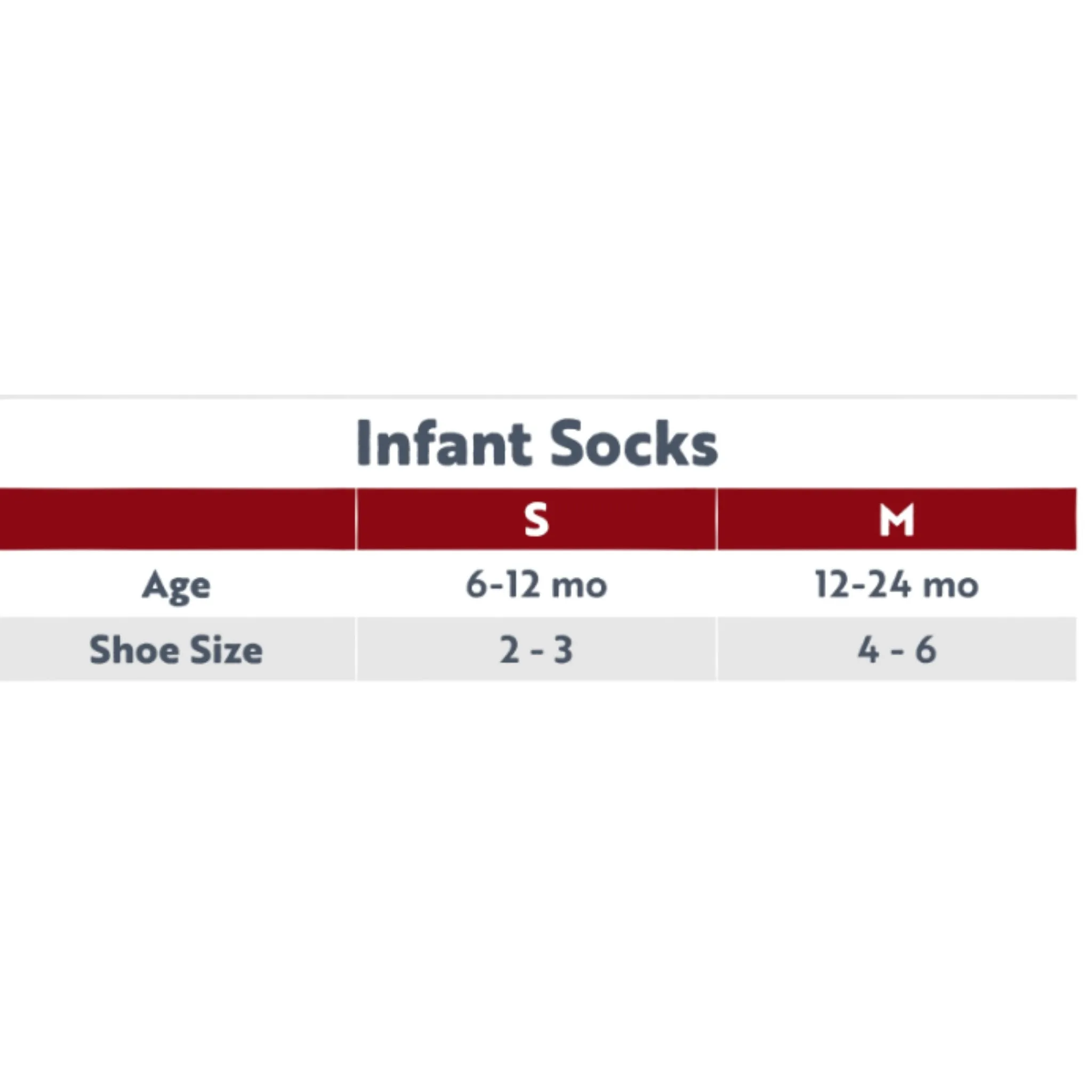 Lazy One Girls' Llama Sock - Pink