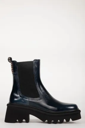 Lovey Chelsea Boot
