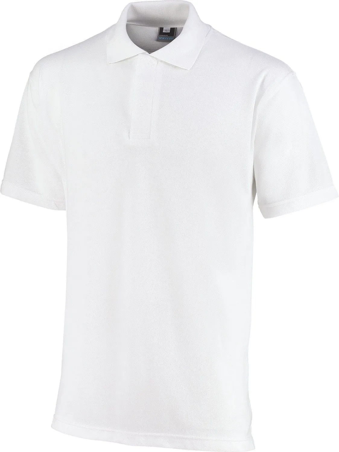 Medium&#x20;Care&#x20;Polo&#x20;Shirt&#x20;Bree&#x20;-&#x20;Orcon&#x20;Workwear