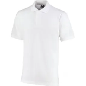Medium&#x20;Care&#x20;Polo&#x20;Shirt&#x20;Bree&#x20;-&#x20;Orcon&#x20;Workwear