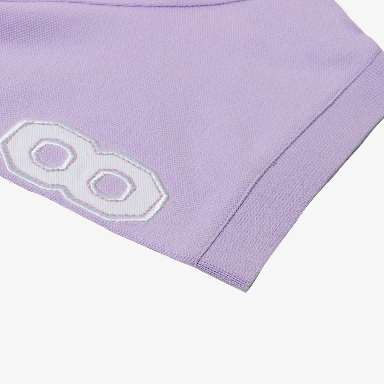 Mens Polo Shirt Top Short Sleeve Pure Cotton Pique Various colours