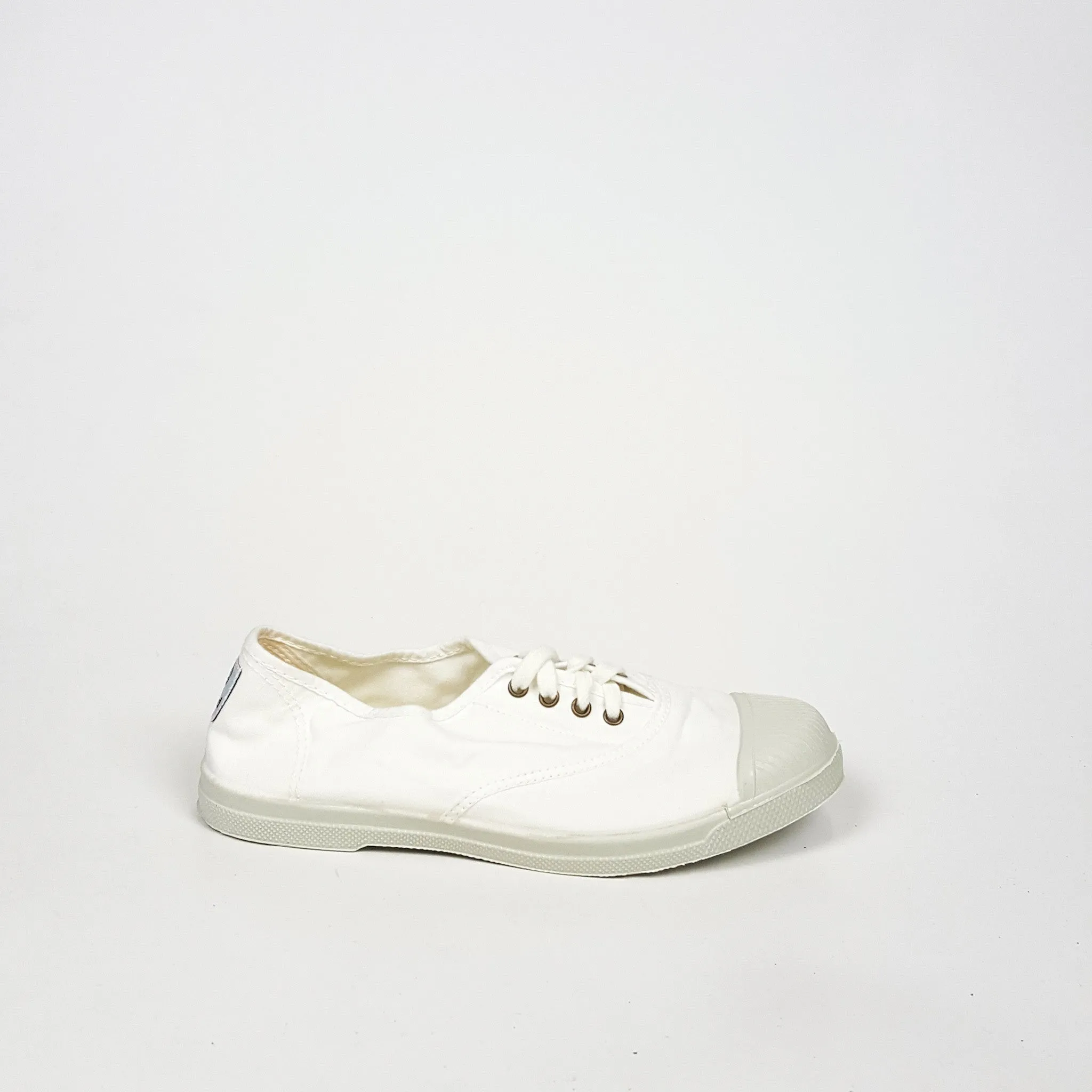 NATURAL WORLD 102A WOMEN WHITE