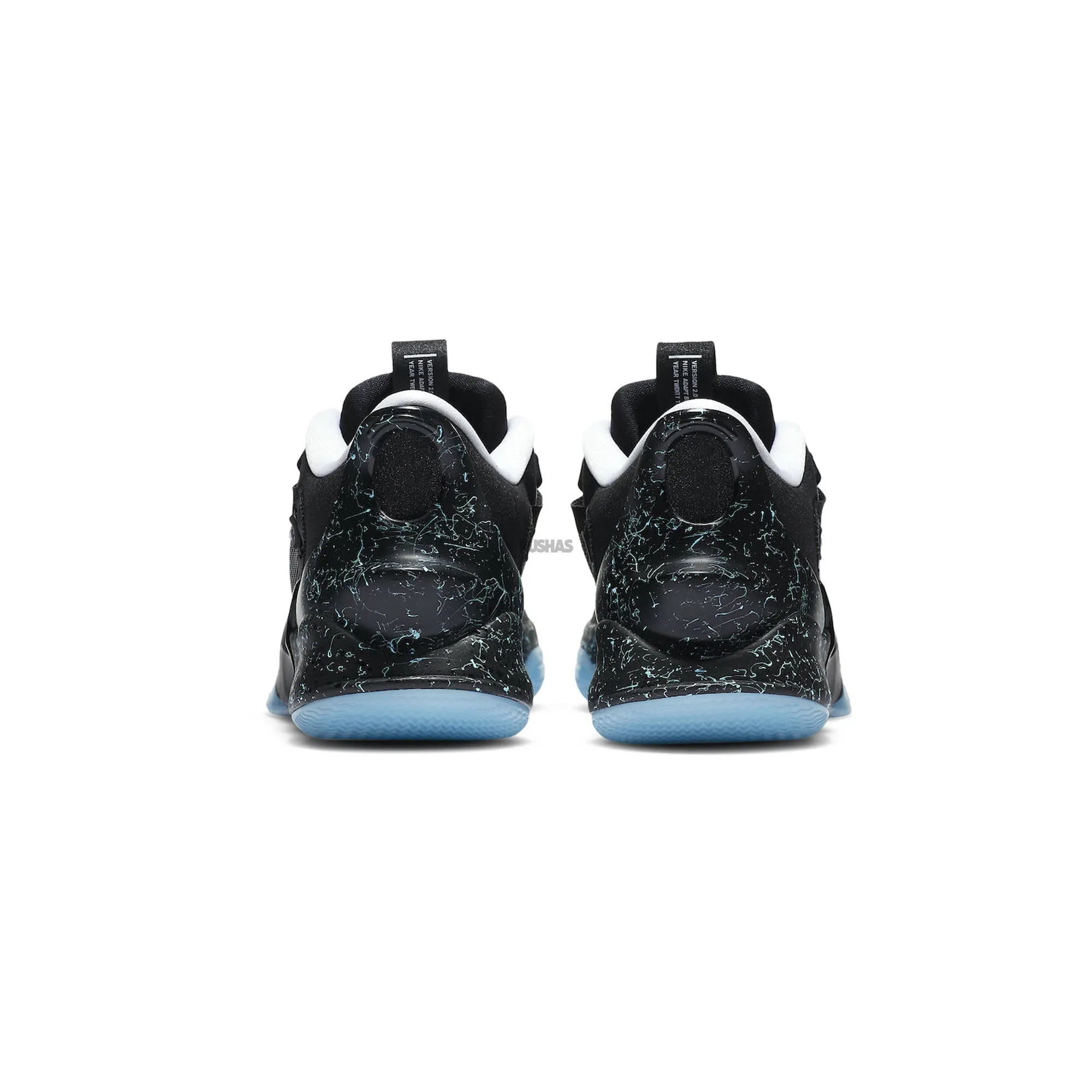 Nike Adapt BB 2.0 'MAG Alternate' AU Charger