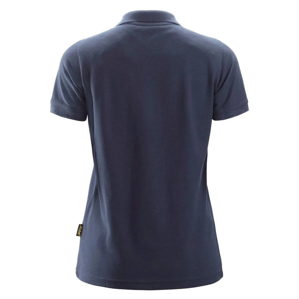 Snickers&#x20;2702&#x20;Women&#x27;s&#x20;Polo&#x20;Shirt&#x20;-&#x20;Navy