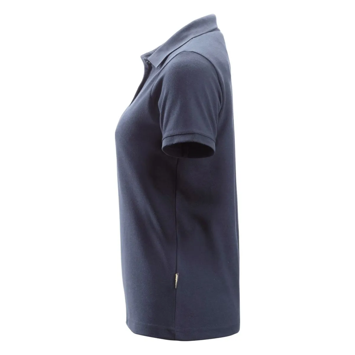 Snickers&#x20;2702&#x20;Women&#x27;s&#x20;Polo&#x20;Shirt&#x20;-&#x20;Navy
