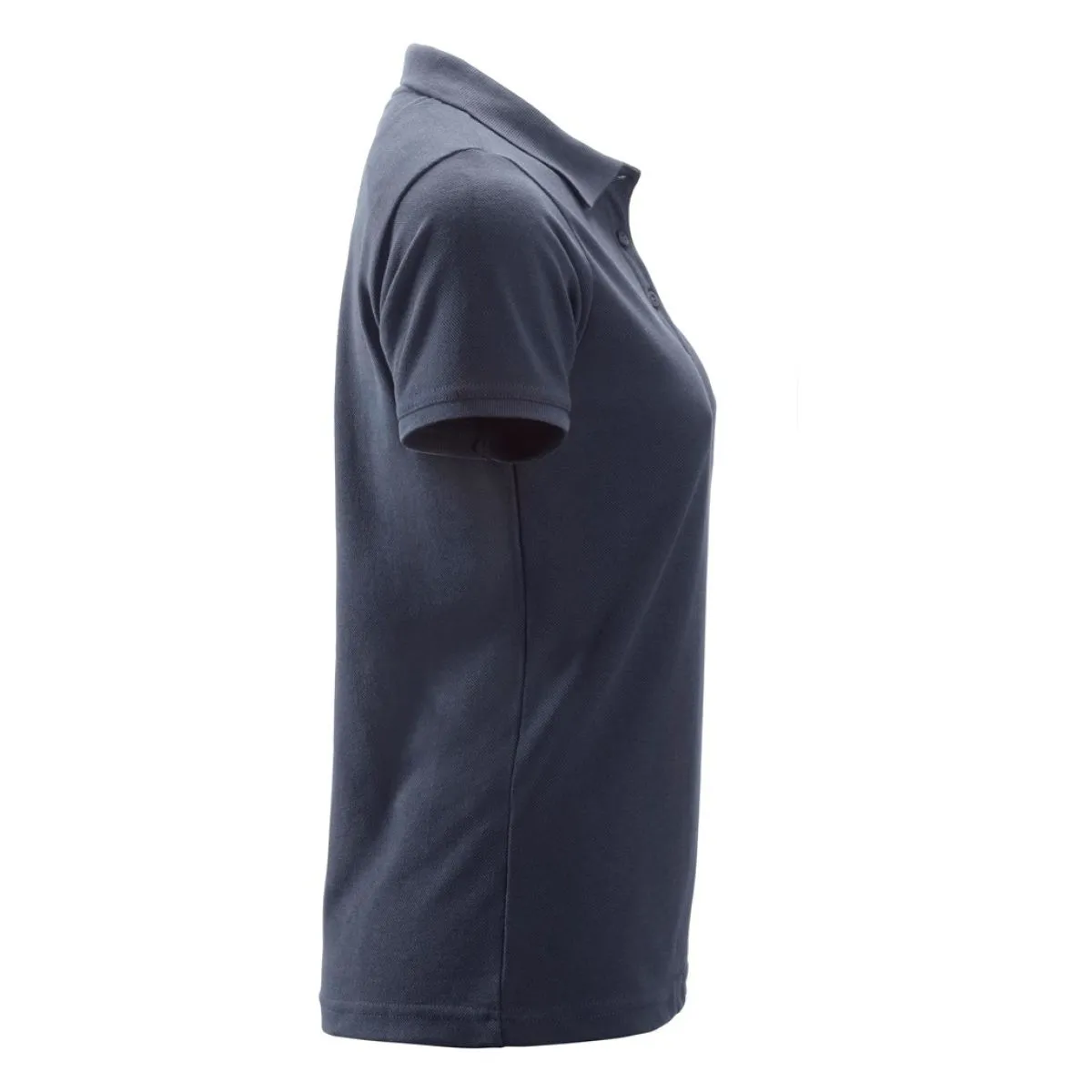 Snickers&#x20;2702&#x20;Women&#x27;s&#x20;Polo&#x20;Shirt&#x20;-&#x20;Navy