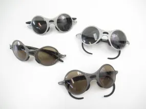 Vintage Deadstock Polo Sport RLX Ralph Lauren “Rainer” Sunglasses - 90s / Y2K