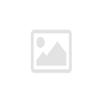 Capezio DS02A  Black Low Top Dance Sneaker